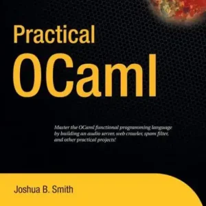 Warranty Included Practical OCaml