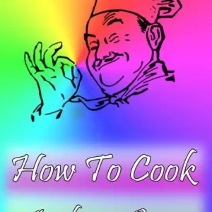 While Supplies Last How To Cook Anchovy Sauce