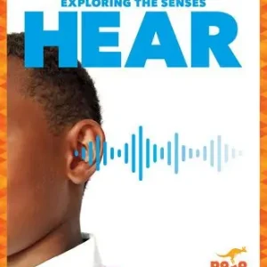 Hear Latest