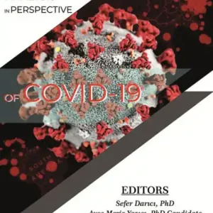 CORONALOGY: Multidisciplinary Academic Analysis in Perspective of Covid-19 Direct From Factory