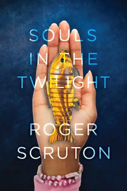 Crafted Souls in the Twilight