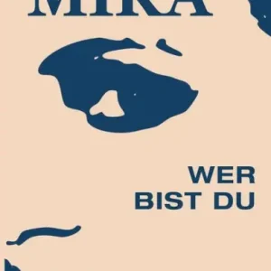 MIRA - Wer bist Du Modern
