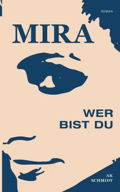 MIRA - Wer bist Du Modern