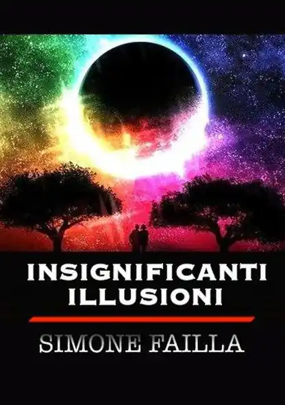 Handmade Insignificanti Illusioni