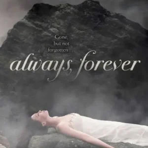 Always, Forever Clearance