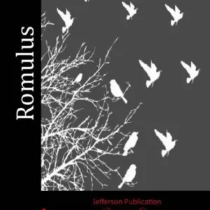 Reduced Price Romulus