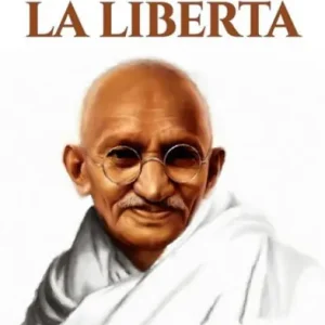 La mia vita per la libertà (Tradotto) Trusted Brand