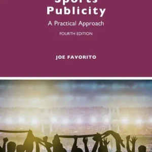Discount Sports Publicity: A Practical Approach