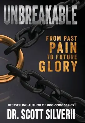UnBreakable: From Past Pain to Future Glory Mega Sale