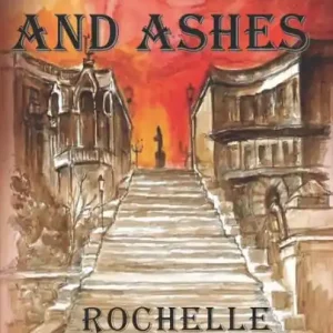 From Silt and Ashes (Sequel to Please Say Kaddish For Me) Certified