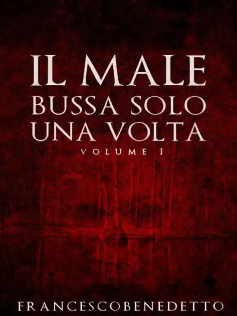Il male bussa solo una volta Best Price