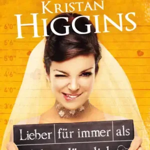 Reduced Price Lieber für immer als lebenslänglich (The Best Man)