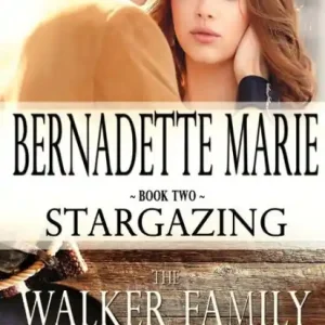 Stargazing Hot Deal