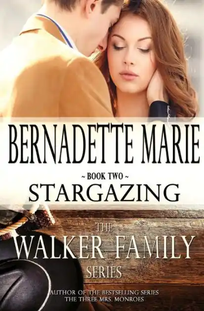 Stargazing Hot Deal