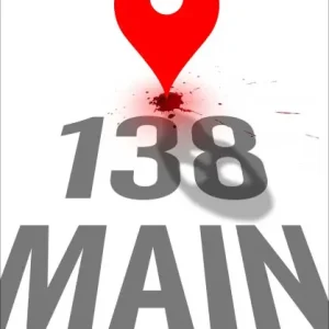 Luxury 138 Main