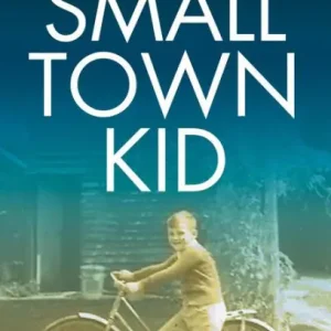 Small Town Kid Budget