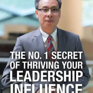 Fast Shipping The No. 1 Secret of Thriving Your Leadership Influence: The Abc Method for High Impact Speaking and Presenting