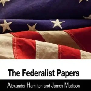 The Federalist Papers Price Cut
