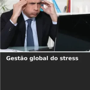 Last Chance Gestï¿½o global do stress