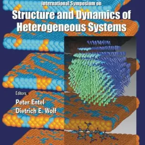 Special Discount Structure And Dynamics Of Heterogeneous Systems: From Atoms, Molecules And Clusters In Complex Environment To Thin Films And Multilayers