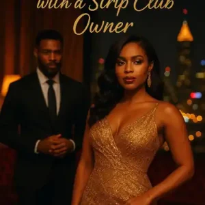 I Fell in Love with a Strip Club Owner (1, #1) Factory Price