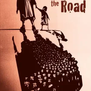 Stony the Road Exclusive Offer