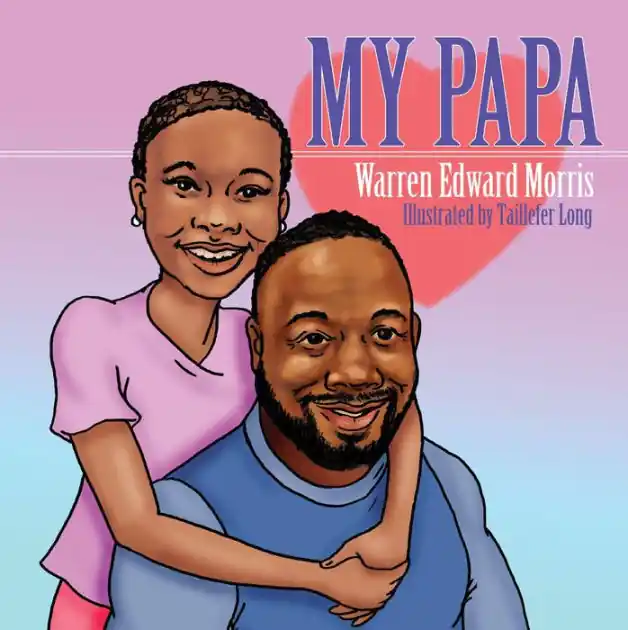 My Papa Premium
