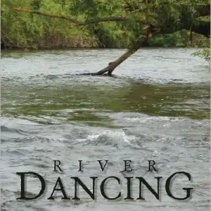 River Dancing Flash Sale