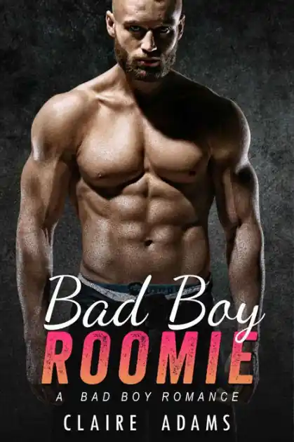 Best Choice Bad Boy Roomie