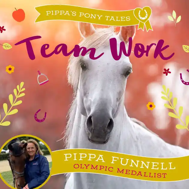 Team Work Free Returns