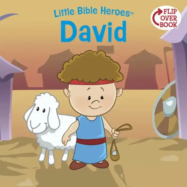 David Reduced Price