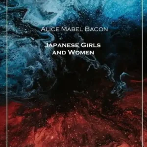 Limited Edition Japanese Girls and Women