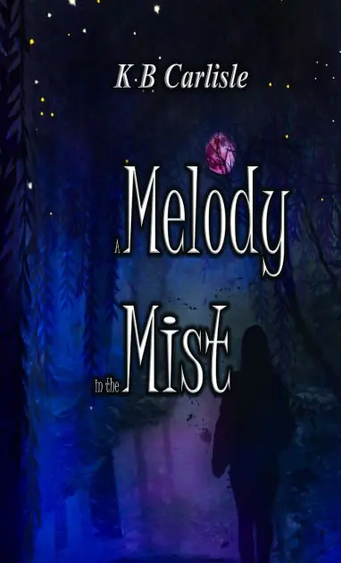 A Melody in the Mist Trusted Brand