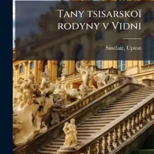 Buy Direct Tany tsisarskoï¿½ rodyny v Vidni