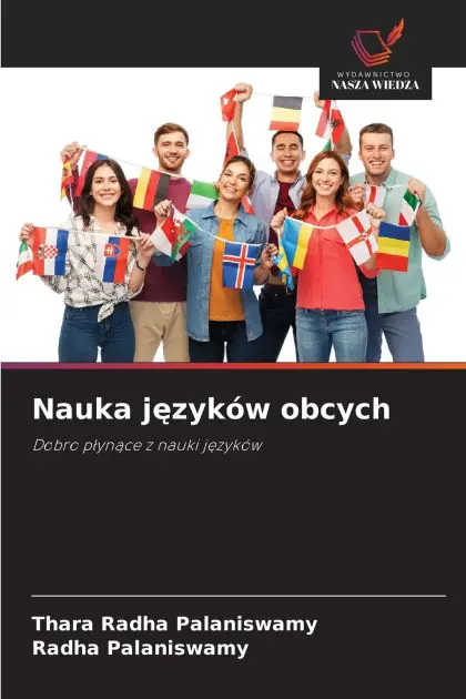 Nauka język�w obcych Sale