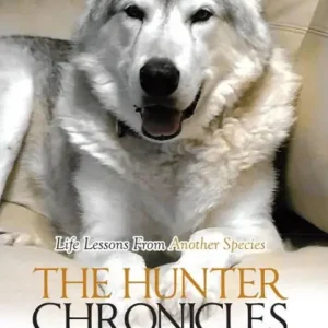 Seasonal Sale The Hunter Chronicles