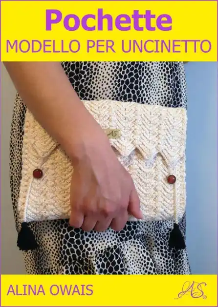 Pochette Modello per Uncicetto Best Price