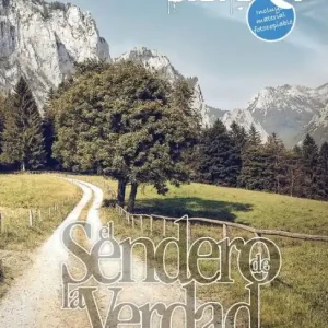 Wholesale El Sendero de la Verdad, Libro 14: Material de educaciÃ¯Â¿Â½n cristiana para jÃ¯Â¿Â½venes y adultos.