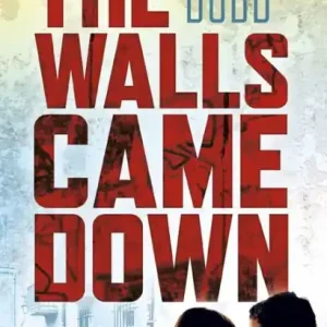 The Walls Came Down Brand New