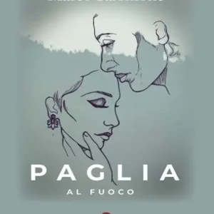 Hassle-Free Returns Paglia al fuoco