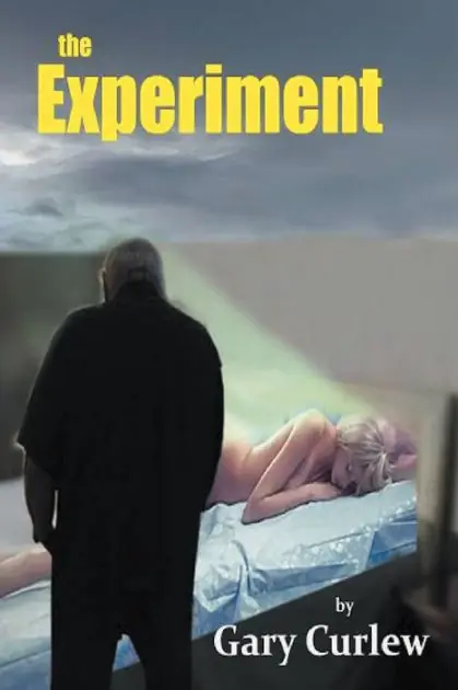 Order Now The Experiment