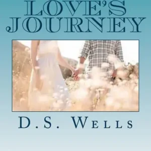 Love's Journey Discount