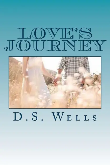 Love's Journey Discount