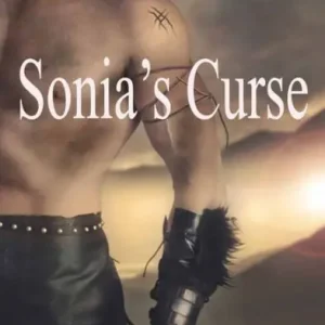 Price Cut Sonia's Curse