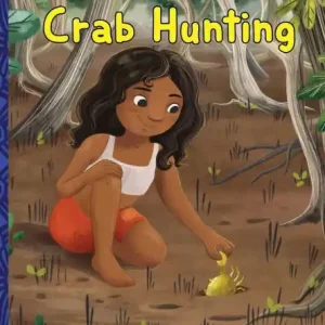 Top Rated Crab Hunting - Our Yarning