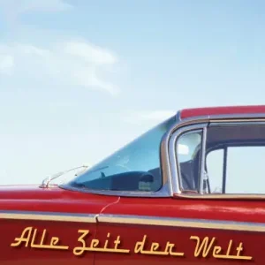 Alle Zeit der Welt: Storys Top Rated