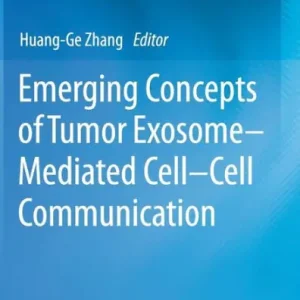 Grab Now Emerging Concepts of Tumor Exosome-Mediated Cell-Cell Communication