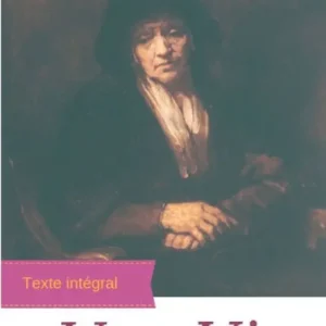 Une vie: Le premier roman de Guy de Maupassant (édition intégrale) Bulk Order