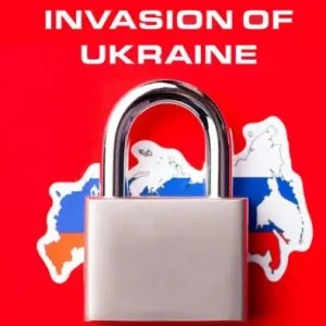 Top Pick Sanctions in Response to the Russian Invasion of Ukraine