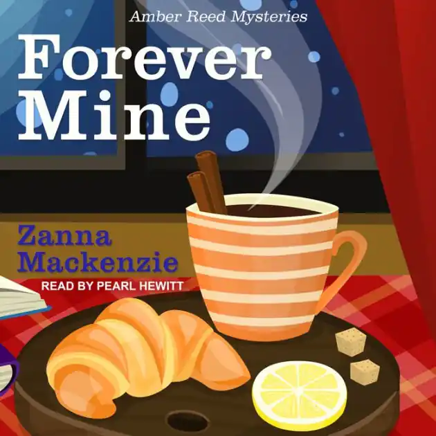 Forever Mine Limited Offer